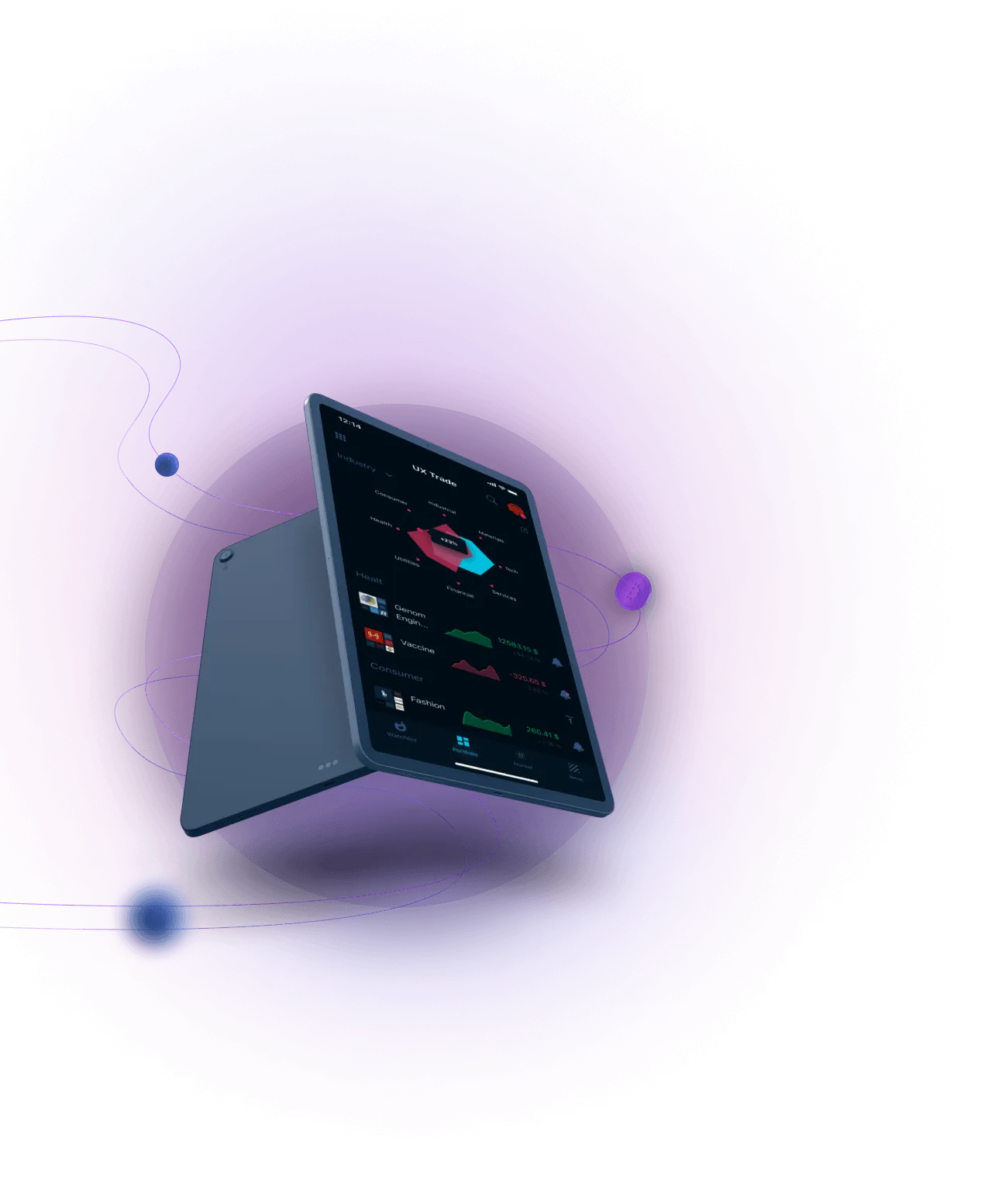 Instant Lura - Understanding the Fundamental Principles of Instant Lura Trading Platform