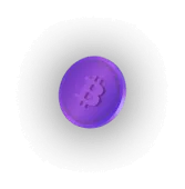 Instant Lura - Get in touch with us