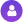 Instant Lura - State-of-the-Art Technology