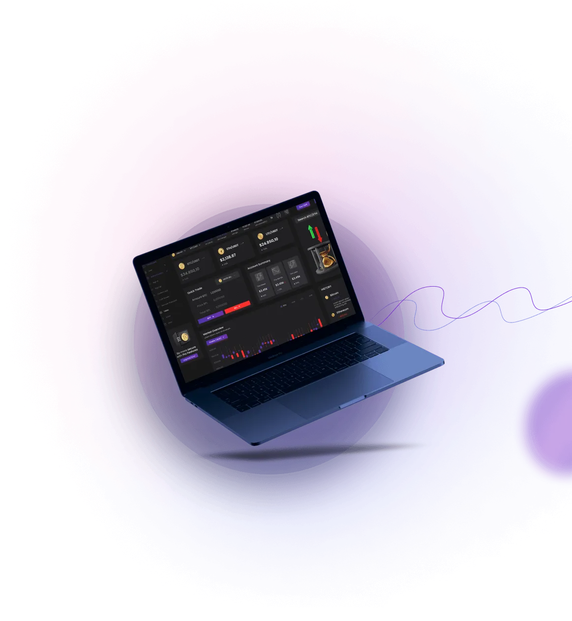 Instant Lura - Instant Lura Trading
