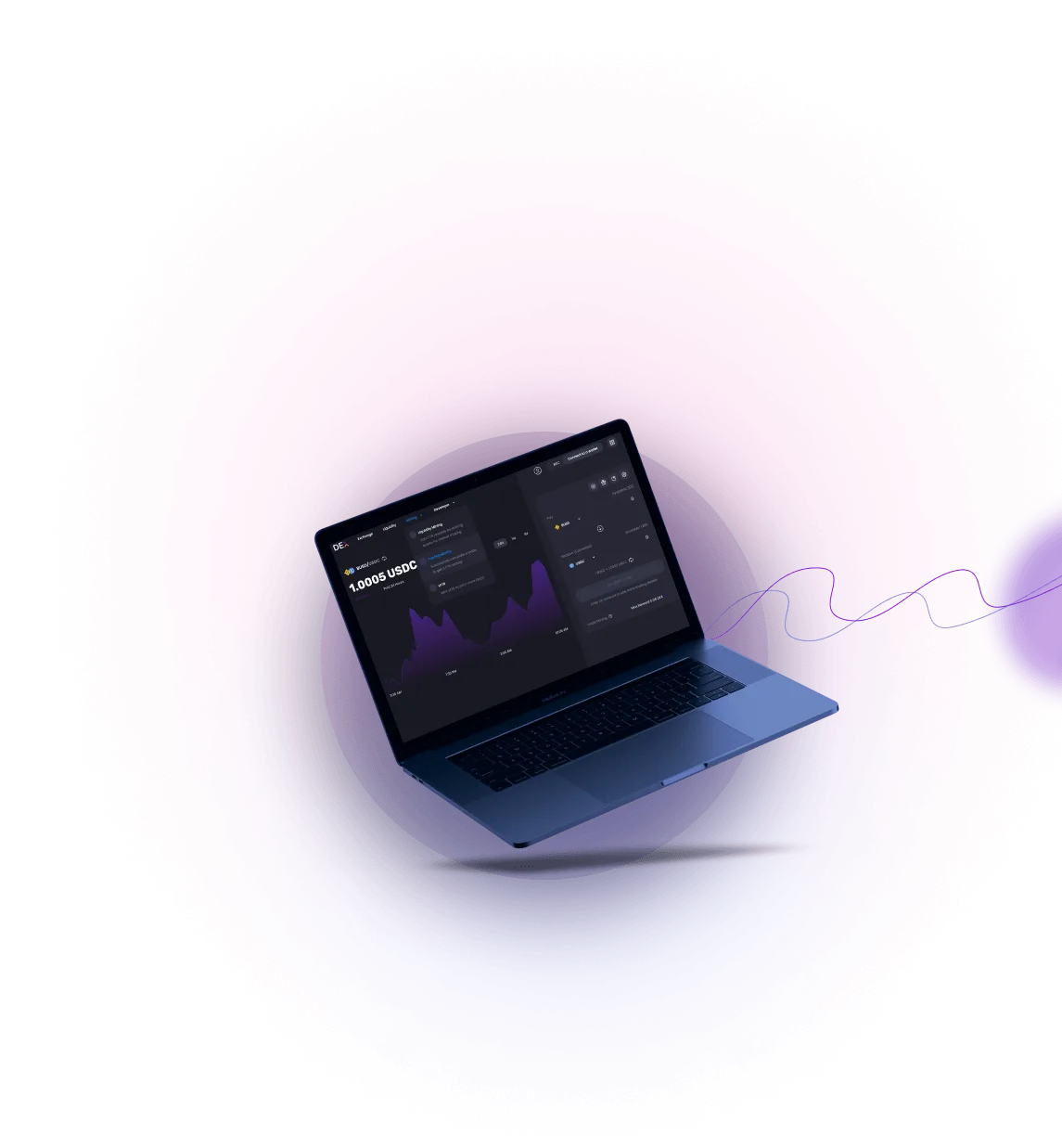 Instant Lura - Uncover the Dedicated Group Behind Instant Lura