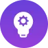 Instant Lura - TRADING OPTIONS