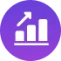 Instant Lura - PROTECTED TRADING 